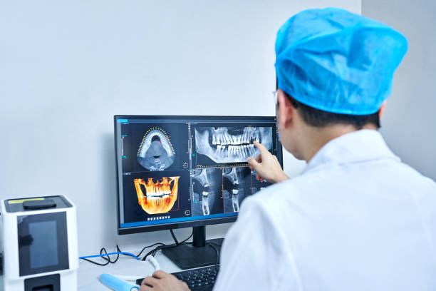 Best Emergency Cosmetic Dentistry in Yountville, CA