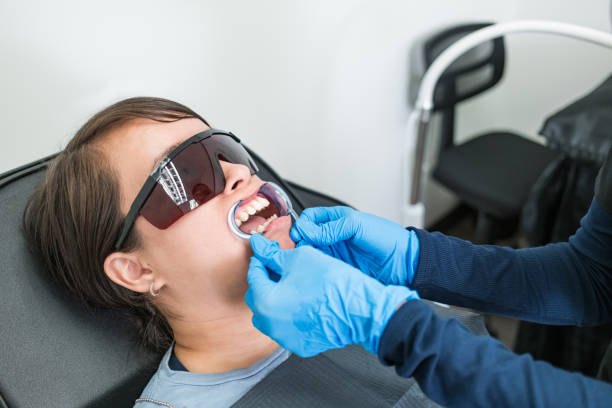 Best Broken or Cracked Tooth Emergency Dentist in Yountville, CA